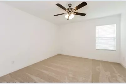 4900 Old Ember Lane, Fort Worth, TX 76179 - Photo 10