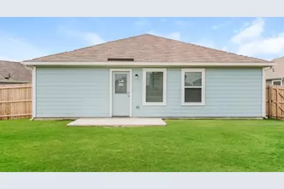 4900 Old Ember Lane, Fort Worth, TX 76179 - Photo 12