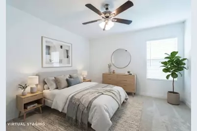 4900 Old Ember Lane, Fort Worth, TX 76179 - Photo 8