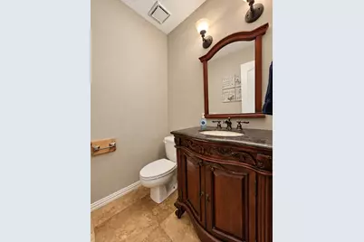 4213 Pecan Grove Lane, Rowlett, TX 75088 - Photo 26