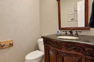 4213 Pecan Grove Ln, Rowlett, TX 75088 - Photo 26