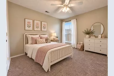 4213 Pecan Grove Lane, Rowlett, TX 75088 - Photo 20
