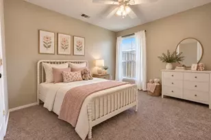 4213 Pecan Grove Ln, Rowlett, TX 75088 - Photo 20