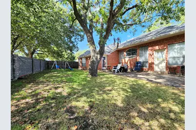 4213 Pecan Grove Lane, Rowlett, TX 75088 - Photo 28
