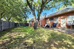 4213 Pecan Grove Ln, Rowlett, TX 75088 - Photo 28