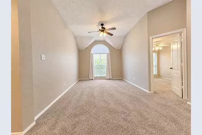 4213 Pecan Grove Lane, Rowlett, TX 75088 - Photo 24