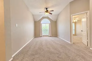 4213 Pecan Grove Ln, Rowlett, TX 75088 - Photo 24