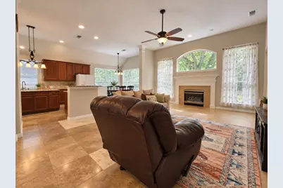 4213 Pecan Grove Lane, Rowlett, TX 75088 - Photo 10