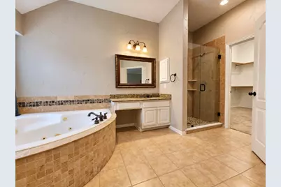 4213 Pecan Grove Lane, Rowlett, TX 75088 - Photo 18
