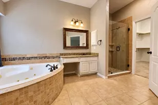 4213 Pecan Grove Ln, Rowlett, TX 75088 - Photo 18