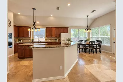 4213 Pecan Grove Lane, Rowlett, TX 75088 - Photo 12