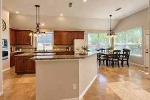 4213 Pecan Grove Ln, Rowlett, TX 75088 - Photo 12