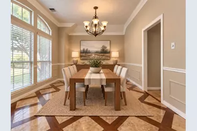 4213 Pecan Grove Lane, Rowlett, TX 75088 - Photo 6