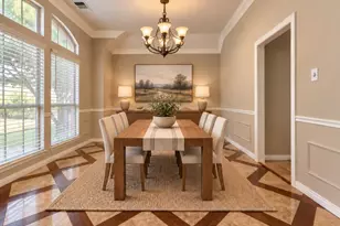 4213 Pecan Grove Ln, Rowlett, TX 75088 - Photo 6