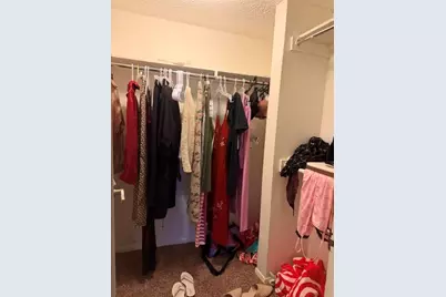 5504 Boca Raton Boulevard #334, Fort Worth, TX 76112 - Photo 12