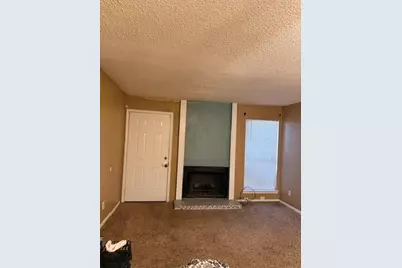 5504 Boca Raton Boulevard #334, Fort Worth, TX 76112 - Photo 6