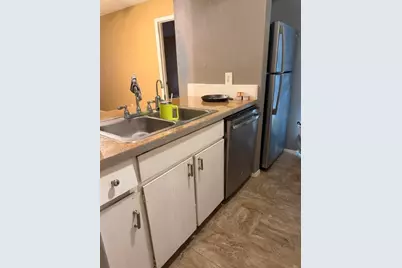 5504 Boca Raton Boulevard #334, Fort Worth, TX 76112 - Photo 2