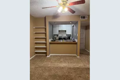 5504 Boca Raton Boulevard #334, Fort Worth, TX 76112 - Photo 1
