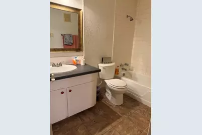 5504 Boca Raton Boulevard #334, Fort Worth, TX 76112 - Photo 14