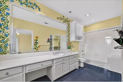 7007 Spanky Branch Court, Dallas, TX 75248 - Photo 32