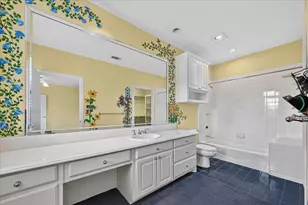 7007 Spanky Branch Ct, Dallas, TX 75248 - Photo 32