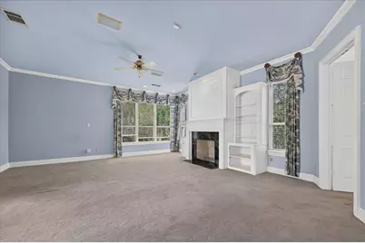 7007 Spanky Branch Court, Dallas, TX 75248 - Photo 16