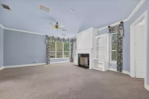 7007 Spanky Branch Ct, Dallas, TX 75248 - Photo 16