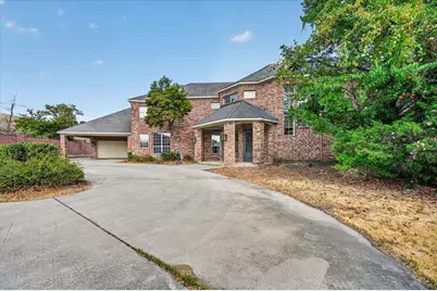 7007 Spanky Branch Court, Dallas, TX 75248 - Photo 2
