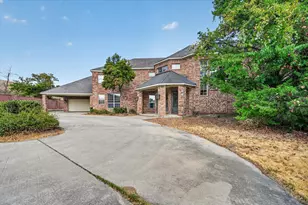 7007 Spanky Branch Ct, Dallas, TX 75248 - Photo 2