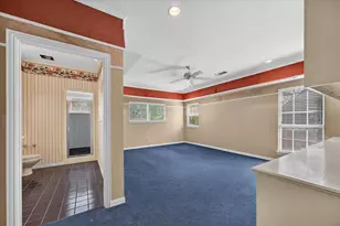 7007 Spanky Branch Ct, Dallas, TX 75248 - Photo 26