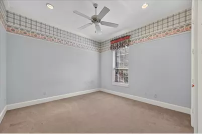 7007 Spanky Branch Court, Dallas, TX 75248 - Photo 20