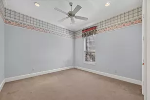7007 Spanky Branch Ct, Dallas, TX 75248 - Photo 20