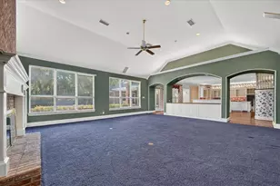 7007 Spanky Branch Ct, Dallas, TX 75248 - Photo 12