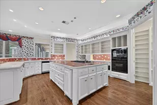 7007 Spanky Branch Ct, Dallas, TX 75248 - Photo 10