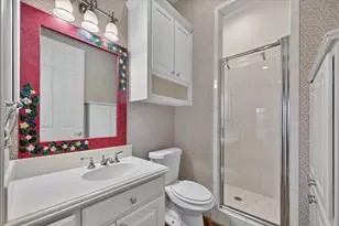 7007 Spanky Branch Ct, Dallas, TX 75248 - Photo 14