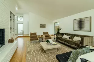 6918 Chevy Chase Ave, Dallas, TX 75225 - Photo 6