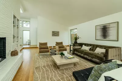 6918 Chevy Chase Avenue, Dallas, TX 75225 - Photo 6