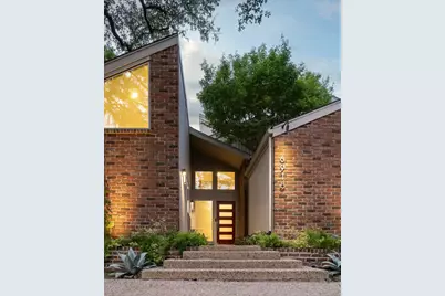 6918 Chevy Chase Avenue, Dallas, TX 75225 - Photo 20