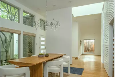 6918 Chevy Chase Avenue, Dallas, TX 75225 - Photo 4