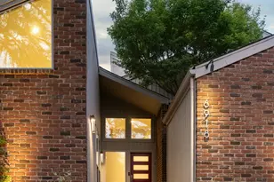 6918 Chevy Chase Ave, Dallas, TX 75225 - Photo 20