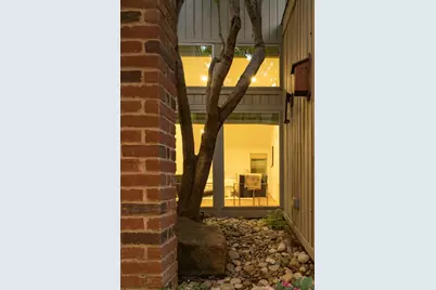 6918 Chevy Chase Avenue, Dallas, TX 75225 - Photo 12