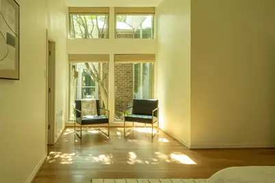 6918 Chevy Chase Avenue, Dallas, TX 75225 - Photo 10