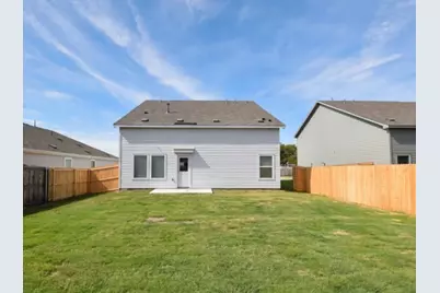 5105 Hidden Treasure Lane, Fort Worth, TX 76179 - Photo 12