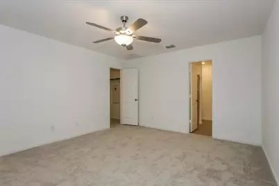 5105 Hidden Treasure Lane, Fort Worth, TX 76179 - Photo 8