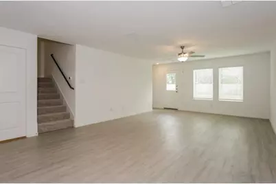 5105 Hidden Treasure Lane, Fort Worth, TX 76179 - Photo 4