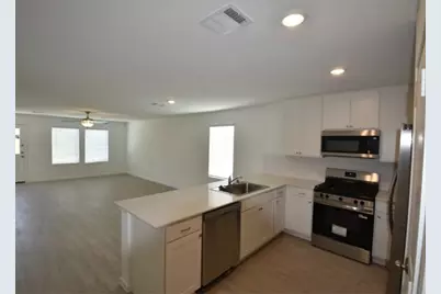 5105 Hidden Treasure Lane, Fort Worth, TX 76179 - Photo 6