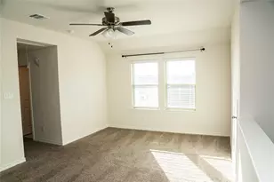 518 Saddle Club Way, Princeton, TX 75407 - Photo 26