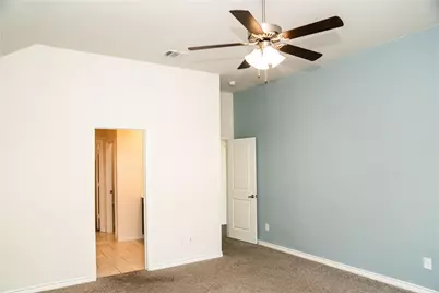 518 Saddle Club Way, Princeton, TX 75407 - Photo 24