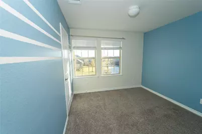 518 Saddle Club Way, Princeton, TX 75407 - Photo 12