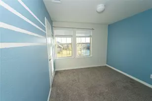 518 Saddle Club Way, Princeton, TX 75407 - Photo 12